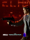 NECA The Terminator - Ultimate Terminator (Tech Noir)