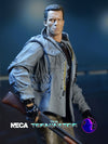 NECA The Terminator - Ultimate Terminator (Tech Noir)