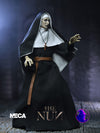 NECA The Nun - Ultimate Valak