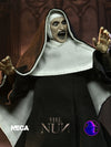 NECA The Nun - Ultimate Valak