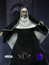 NECA The Nun - Ultimate Valak