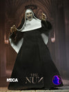 NECA The Nun - Ultimate Valak