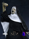 NECA The Nun - Ultimate Valak