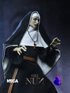NECA The Nun - Ultimate Valak