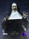NECA The Nun - Ultimate Valak