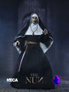 NECA The Nun - Ultimate Valak