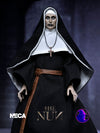 NECA The Nun - Ultimate Valak