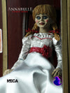 NECA The Conjuring Universe – Ultimate Annabelle (Annabelle 3) 7″ Scale Action Figure
