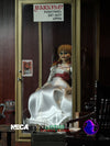 NECA The Conjuring Universe – Ultimate Annabelle (Annabelle 3) 7″ Scale Action Figure