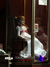 NECA The Conjuring Universe – Ultimate Annabelle (Annabelle 3) 7″ Scale Action Figure
