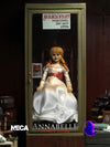 NECA The Conjuring Universe – Ultimate Annabelle (Annabelle 3) 7″ Scale Action Figure