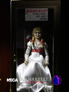 NECA The Conjuring Universe – Ultimate Annabelle (Annabelle 3) 7″ Scale Action Figure
