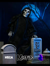 NECA Misfits - Ultimate Fiend
