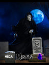 NECA Misfits - Ultimate Fiend