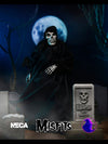 NECA Misfits - Ultimate Fiend