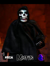 NECA Misfits - Ultimate Fiend