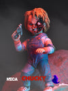 NECA Ultimate Chucky 7″ Scale Action Figure