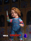 NECA Ultimate Chucky 7″ Scale Action Figure