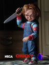 NECA Ultimate Chucky 7″ Scale Action Figure