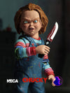 NECA Ultimate Chucky 7″ Scale Action Figure