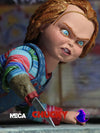 NECA Ultimate Chucky 7″ Scale Action Figure