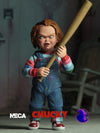 NECA Ultimate Chucky 7″ Scale Action Figure