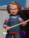 NECA Ultimate Chucky 7″ Scale Action Figure