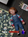NECA Ultimate Chucky 7″ Scale Action Figure