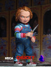 NECA Ultimate Chucky 7″ Scale Action Figure