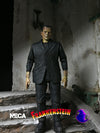 NECA Universal Monsters - Ultimate Frankenstein´s Monster (1931)