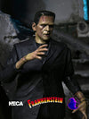 NECA Universal Monsters - Ultimate Frankenstein´s Monster (1931)