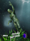 NECA Universal Monsters - Ultimate Creature from the Black Lagoon