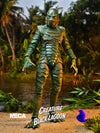 NECA Universal Monsters - Ultimate Creature from the Black Lagoon