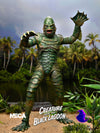 NECA Universal Monsters - Ultimate Creature from the Black Lagoon
