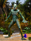 NECA Universal Monsters - Ultimate Creature from the Black Lagoon