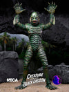 NECA Universal Monsters - Ultimate Creature from the Black Lagoon