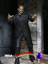 NECA Universal Monsters - Ultimate Frankenstein´s Monster (1931)