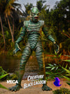 NECA Universal Monsters - Ultimate Creature from the Black Lagoon
