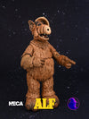 NECA ALF - Ultimate ALF
