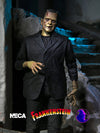 NECA Universal Monsters - Ultimate Frankenstein´s Monster (1931)