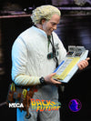 NECA Back to the Future - Ultimate Doc Brown (1985)