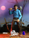 NECA The Evil Dead - Ultimate Ash