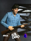 NECA The Evil Dead - Ultimate Ash