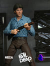 NECA The Evil Dead - Ultimate Ash