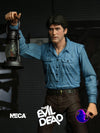 NECA The Evil Dead - Ultimate Ash
