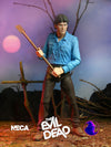 NECA The Evil Dead - Ultimate Ash