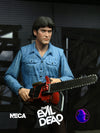 NECA The Evil Dead - Ultimate Ash