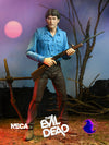 NECA The Evil Dead - Ultimate Ash