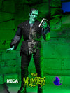NECA The Munsters - Ultimate Herman Munster