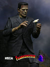 NECA Universal Monsters - Ultimate Frankenstein´s Monster (1931)